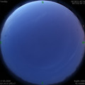 1589660093.jpg