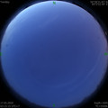 1589660153.jpg