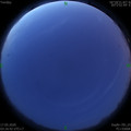 1589660243.jpg