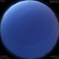 1589660303.jpg