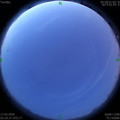 1589660423.jpg