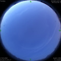 1589660483.jpg