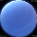 1589660543.jpg