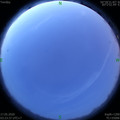 1589660663.jpg