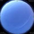 1589660723.jpg