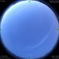1589660783.jpg