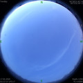 1589660903.jpg