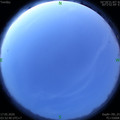 1589661203.jpg