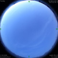 1589661323.jpg