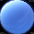 1589661413.jpg