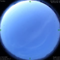 1589661533.jpg