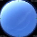 1589661623.jpg