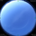 1589661969.jpg