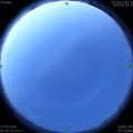 1589662254.jpg
