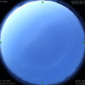 1589662314.jpg