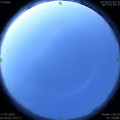 1589662479.jpg
