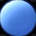 1589662704.jpg