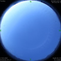1589662839.jpg