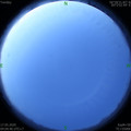 1589663109.jpg
