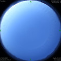 1589663364.jpg