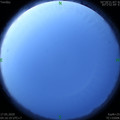 1589663439.jpg