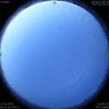 1589663499.jpg