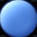 1589663619.jpg