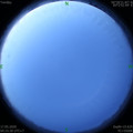 1589663754.jpg