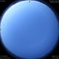 1589663815.jpg