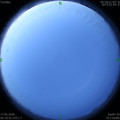 1589663995.jpg
