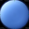 1589664190.jpg