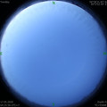 1589664370.jpg