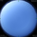 1589664490.jpg