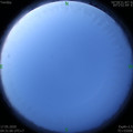 1589664685.jpg