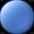 1589664805.jpg