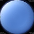 1589664865.jpg