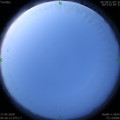 1589664985.jpg