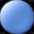 1589665045.jpg