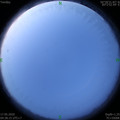 1589665105.jpg