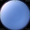 1589665420.jpg