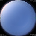 1589665600.jpg