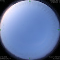 1589665720.jpg