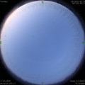 1589665841.jpg