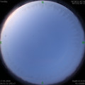 1589665901.jpg