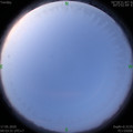 1589666021.jpg