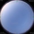 1589666216.jpg