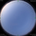 1589666276.jpg