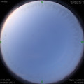 1589666336.jpg