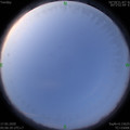1589666456.jpg