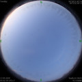 1589666576.jpg